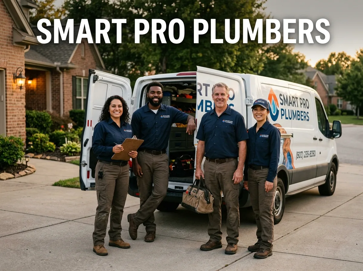 Water Heater Repair company in Kincheloe, MI